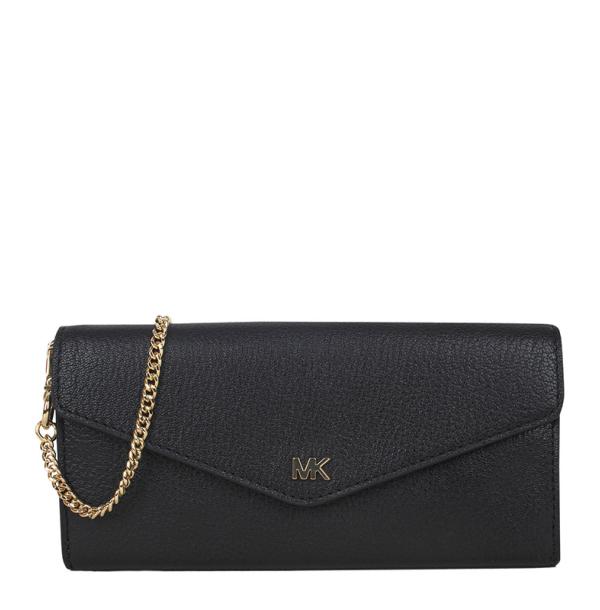 MICHAEL KORS 型号：32H8GF6C7T  001